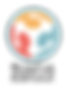fab lab tech park logo (GEO).png