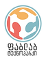 fab lab tech park logo (GEO).png