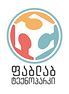 fab lab tech park logo (GEO).png