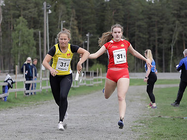 Bruvollenstafetten2019-6.jpg