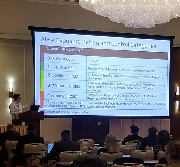 PACNY Website photo.png