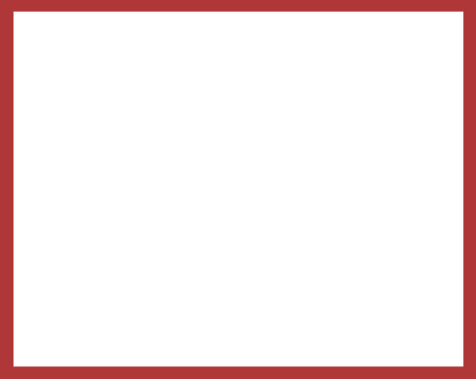 BORDER1.png