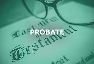 practiceareas-probate.jpg