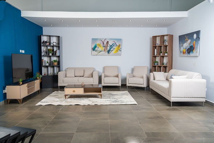 Dr. Mattress (Mar 2024) - 028-min.jpg