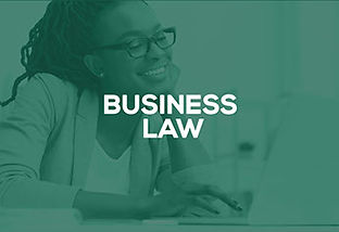 practiceareas-businesslaw.jpg