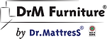 DRM Furntiure