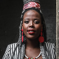 Mandisa.Vundla.jpg