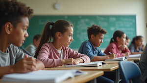 Understanding IEP Services: A Parent's Guide