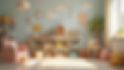 Preschool Program Services