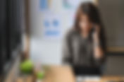 Initial Services Consultation