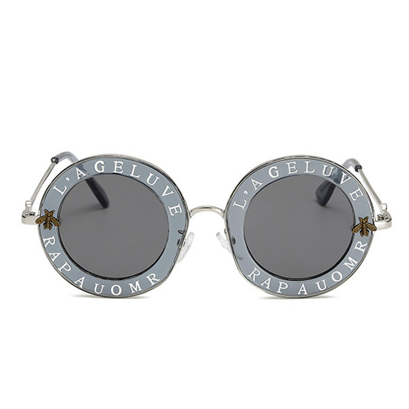 Thumbnail: Love Letters