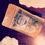 Thumbnail: SINSEMILLA Lavish Bath Soak
