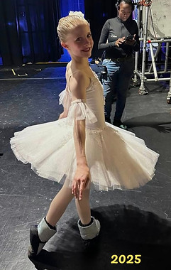 Screenshot_20251119_064512_Instagram_edi