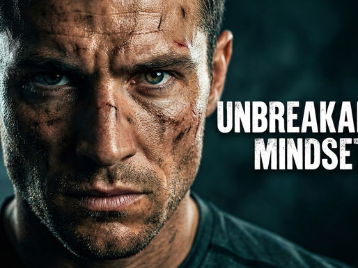 Thought Catalyst: