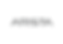Arista.png