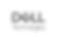 Dell.png