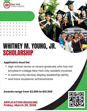 Screenshot 2026-02-11 at 3.20.58 PM.png