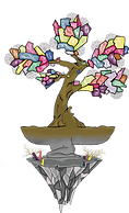 MT LOGO 1 (2).png