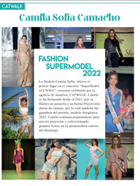 Screen Shot 2023-03-22 at 2.36.37 PM.png