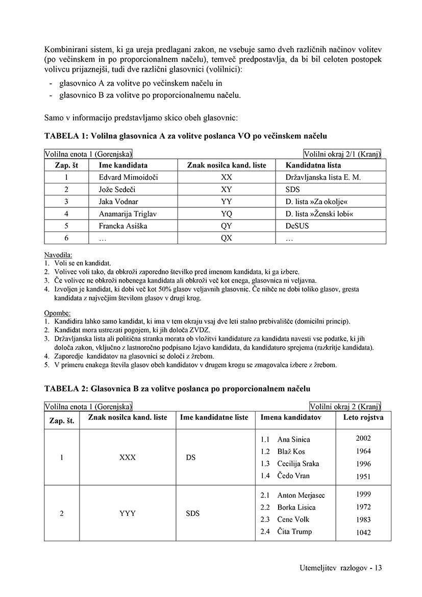 ut13.gif