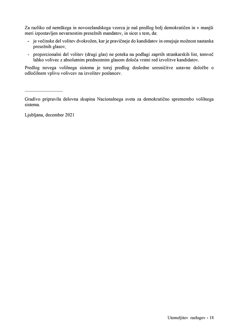 ut18.gif