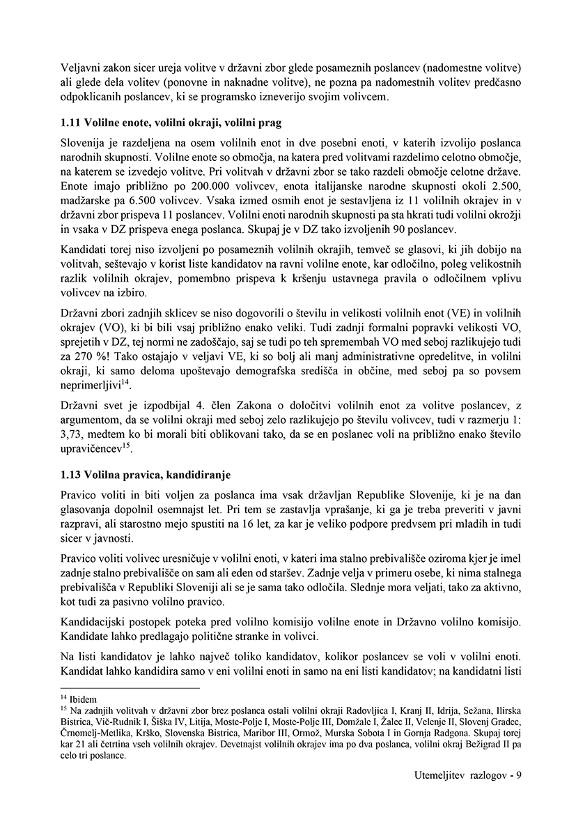 ut9.gif