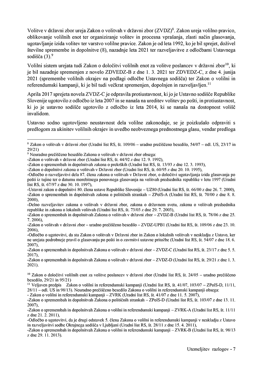ut7.gif