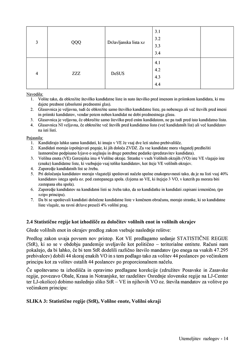 ut14.gif
