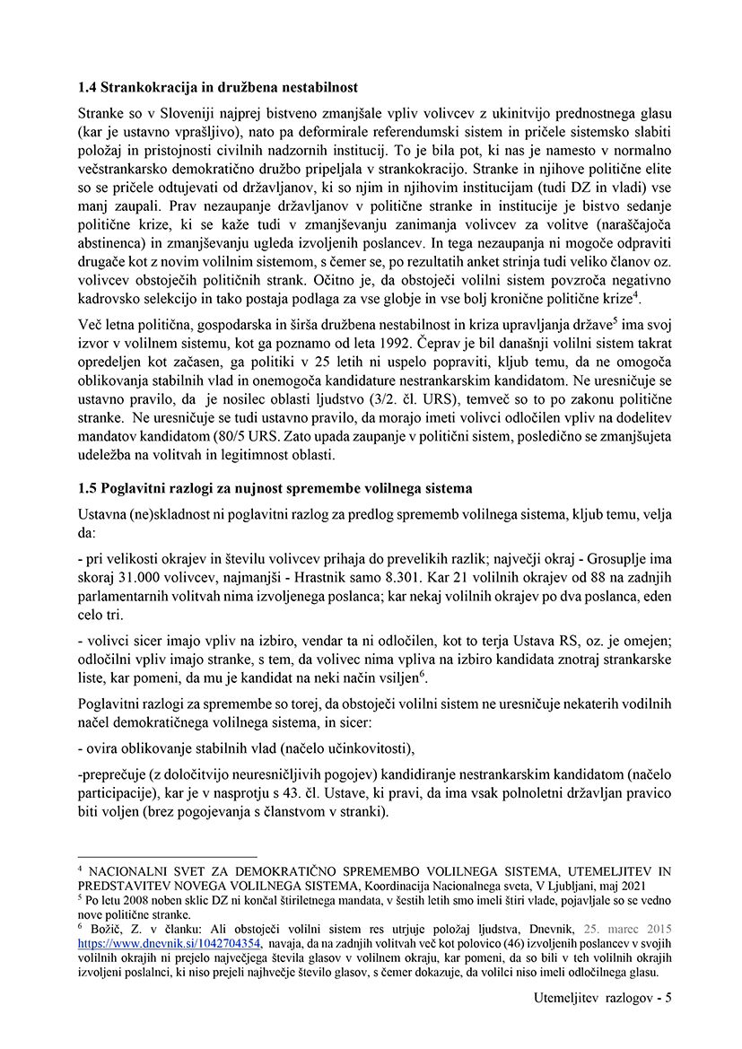 ut5.gif