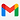 gmail-app