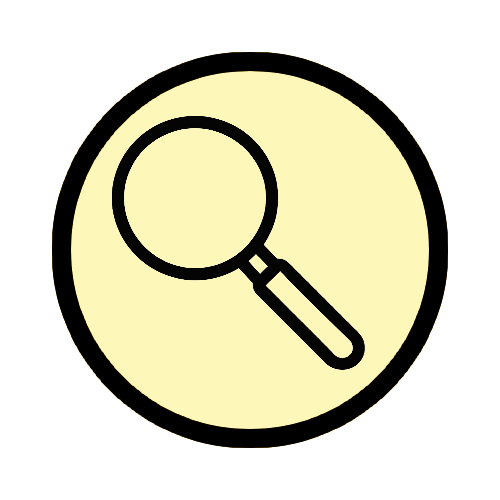 magnifying-glass-icon-circle.png