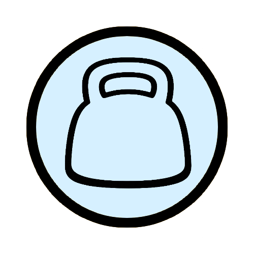 kettlebell-weight-icon.png