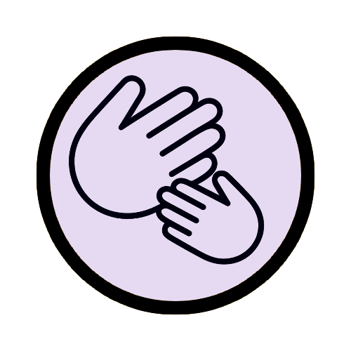 adult-and-child-hand-icon-circle.png
