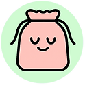 friendly-visit-guides-circle.png