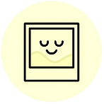 Friendly Visit Guide - Picture-Based Guide - Picture-Based Guide icon