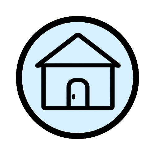 house-icon.png