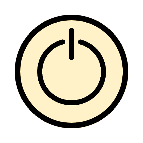 shutdown-starting-icon.png