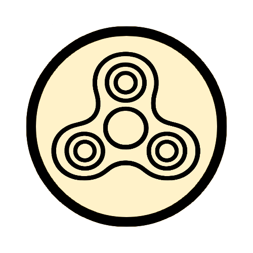 fidget-spinner-icon.png