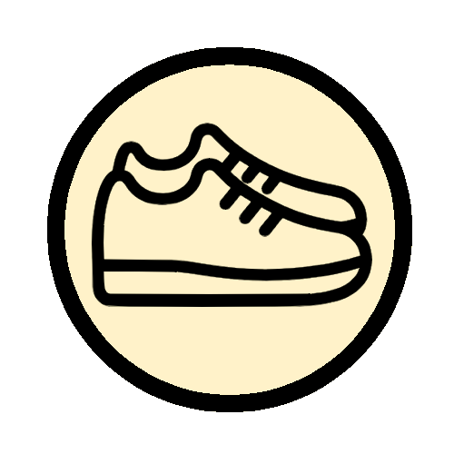 pair-of-shoes-icon-colour.png