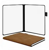 agm-portable-white-board-dry-erase-notebook.webp