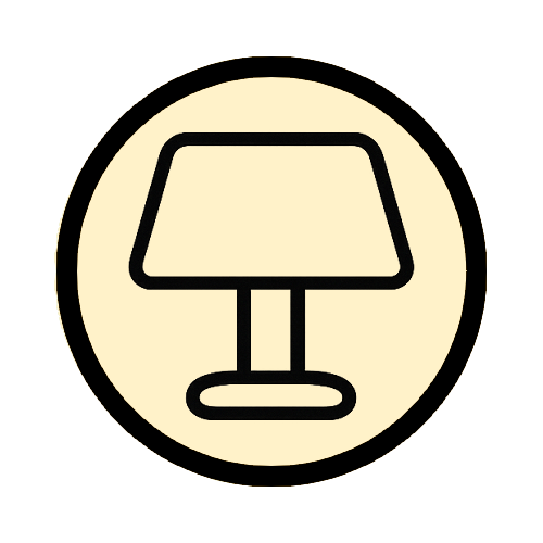 lamp-icon.png