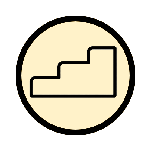 three-ascending-steps-icon-circle.png