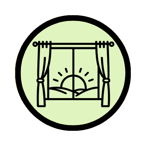 window-curtains-sunrise-landscape-icon.png
