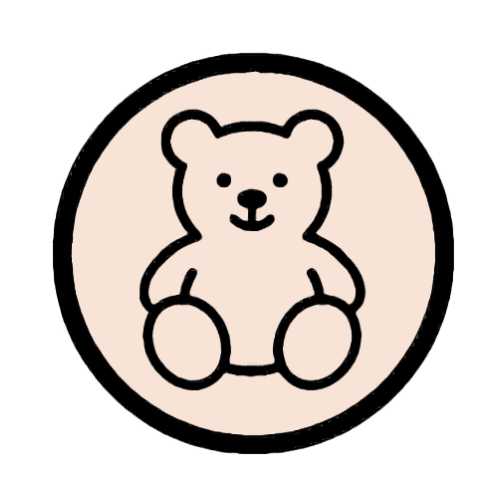 teddy-bear-icon-pink.png