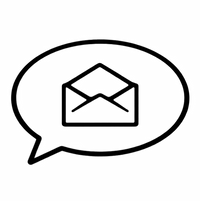 speech-balloon-with-envelope-inside.webp