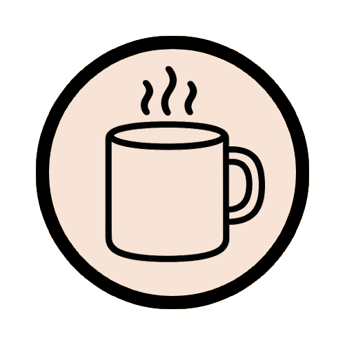 mug-with-steam-icon.png
