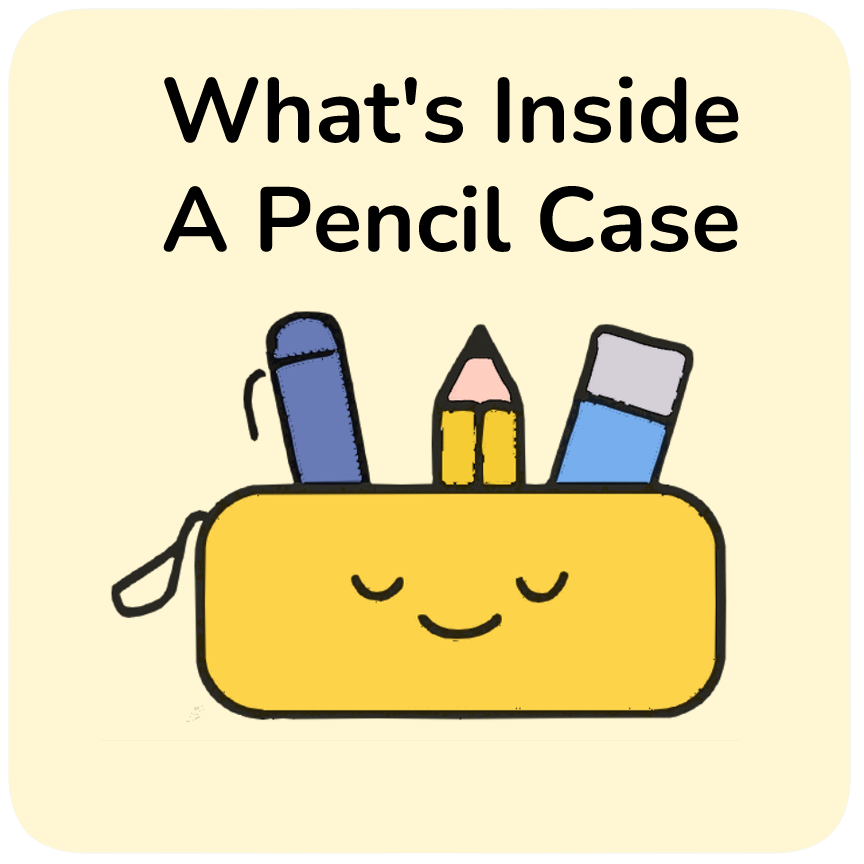 whats-inside-pencil-case