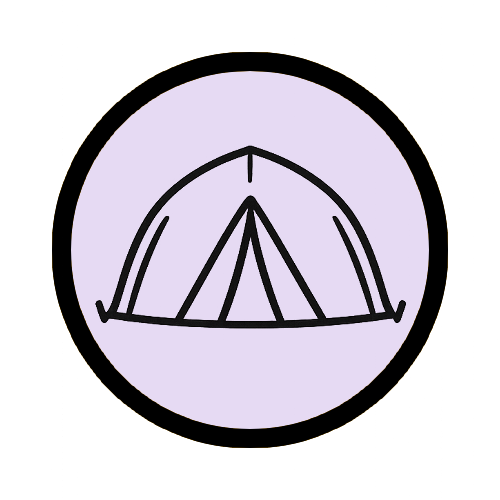 a-frame-tent-icon.png