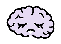 brain-icon-selected.png