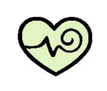 heart-icon-selected.png